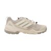 Adidas Terrex Skychaser GTX Beige | STYLO
