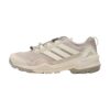 Adidas Terrex Skychaser GTX Beige | STYLO