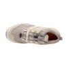 Adidas Terrex Skychaser GTX Beige | STYLO
