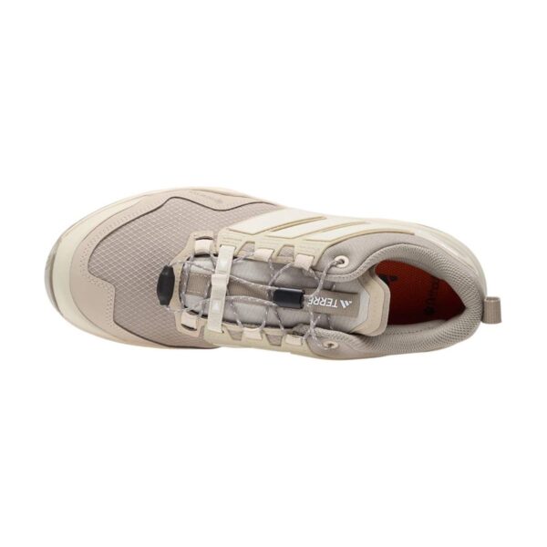 Adidas Terrex Skychaser GTX Beige | STYLO