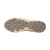 Adidas Terrex Skychaser GTX Beige | STYLO