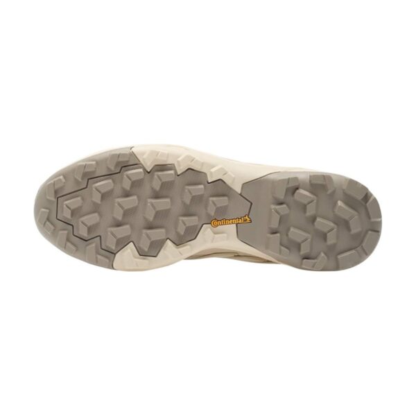 Adidas Terrex Skychaser GTX Beige | STYLO