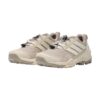 Adidas Terrex Skychaser GTX Beige | STYLO