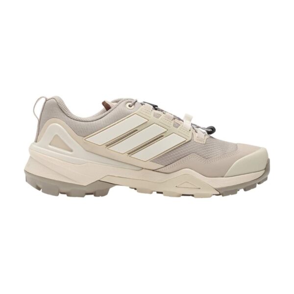Adidas Terrex Skychaser GTX Beige | STYLO