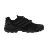 Adidas Terrex Skychaser GTX Black | STYLO
