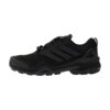 Adidas Terrex Skychaser GTX Black | STYLO
