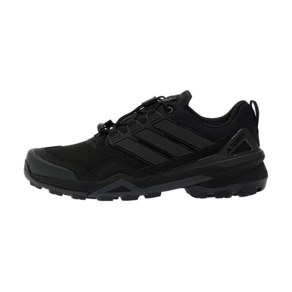 Adidas Terrex Skychaser GTX Black | STYLO