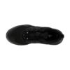 Adidas Terrex Skychaser GTX Black | STYLO