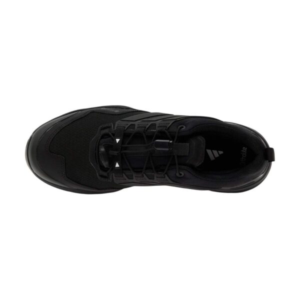 Adidas Terrex Skychaser GTX Black | STYLO