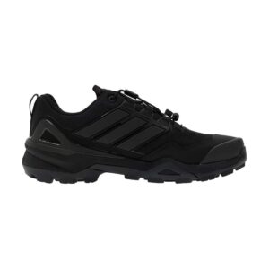 Adidas Terrex Skychaser GTX Black | STYLO