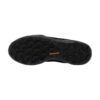 Adidas Terrex Skychaser GTX Black | STYLO