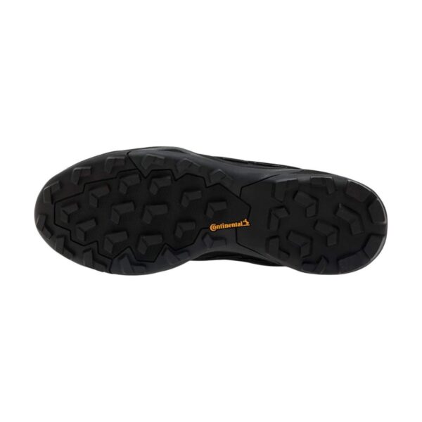 Adidas Terrex Skychaser GTX Black | STYLO