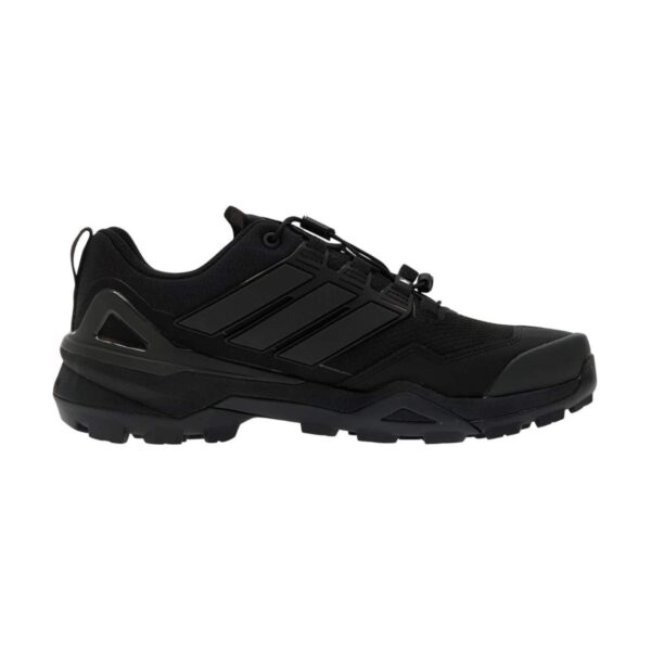 Adidas Terrex Skychaser GTX Black | STYLO