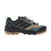 Adidas Terrex Skychaser GTX Brown | STYLO