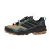 Adidas Terrex Skychaser GTX Brown | STYLO