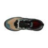 Adidas Terrex Skychaser GTX Brown | STYLO