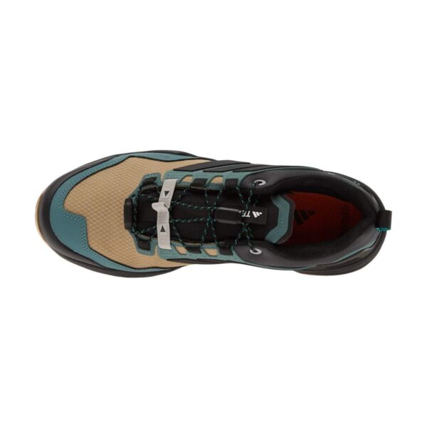 Adidas Terrex Skychaser GTX Brown | STYLO