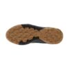 Adidas Terrex Skychaser GTX Brown | STYLO