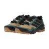 Adidas Terrex Skychaser GTX Brown | STYLO