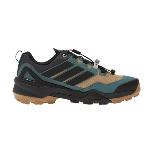 Adidas Terrex Skychaser GTX Brown | STYLO