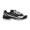 Adidas Terrex Skychaser GTX Core Black | STYLO