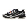 Adidas Terrex Skychaser GTX Core Black | STYLO