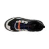 Adidas Terrex Skychaser GTX Core Black | STYLO
