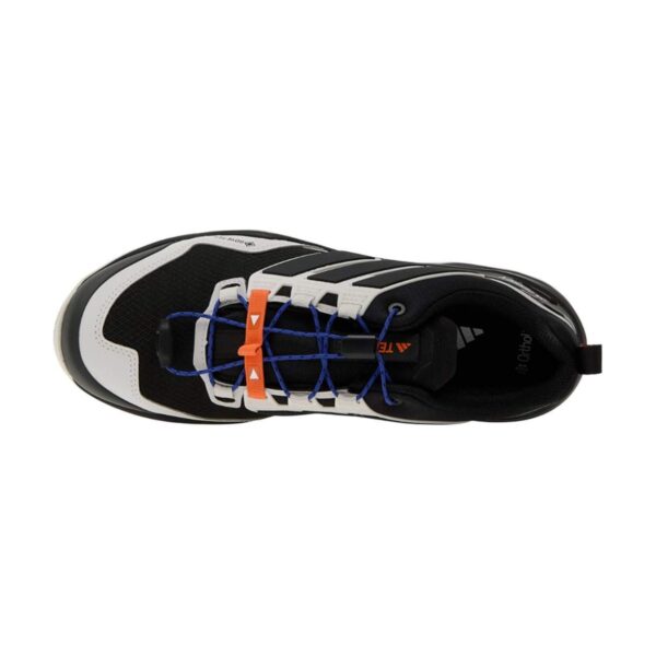 Adidas Terrex Skychaser GTX Core Black | STYLO