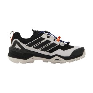 Adidas Terrex Skychaser GTX Core Black Adidas Terrex Skychaser GTX Core Black | STYLO
