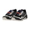 Adidas Terrex Skychaser GTX Core Black | STYLO