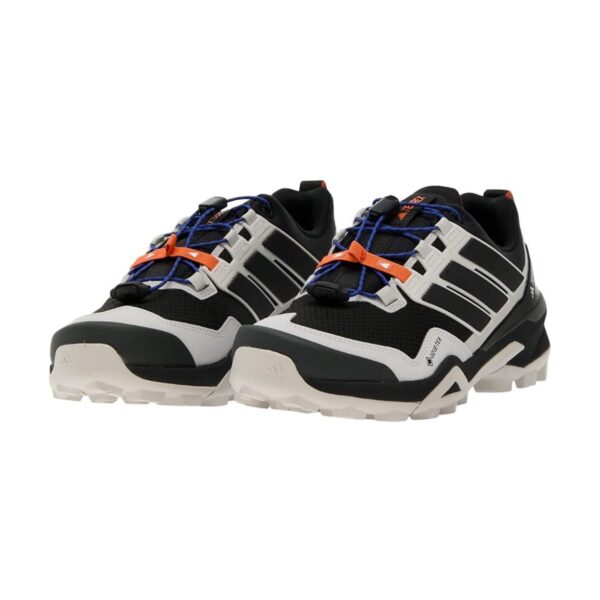 Adidas Terrex Skychaser GTX Core Black | STYLO