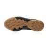 Adidas Terrex Skychaser Mid GTX Brown | STYLO