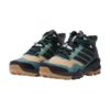 Adidas Terrex Skychaser Mid GTX Brown | STYLO