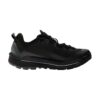 Adidas Terrex Skychaser Tech GTX Black | STYLO