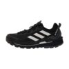 Adidas Terrex Skychaser Tech GTX Black | STYLO