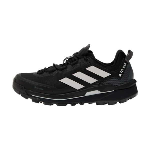 Adidas Terrex Skychaser Tech GTX Black | STYLO