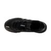 Adidas Terrex Skychaser Tech GTX Black | STYLO