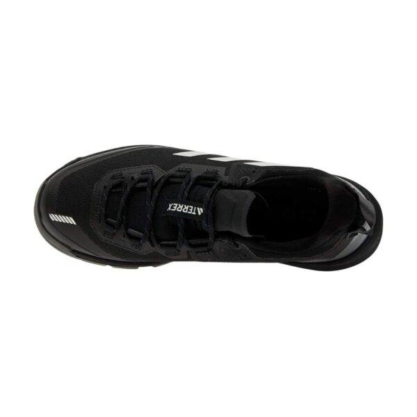 Adidas Terrex Skychaser Tech GTX Black | STYLO