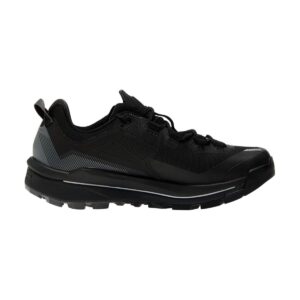 Adidas Terrex Skychaser Tech GTX Black Adidas Terrex Skychaser Tech GTX Black | STYLO