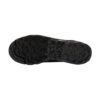 Adidas Terrex Skychaser Tech GTX Black | STYLO