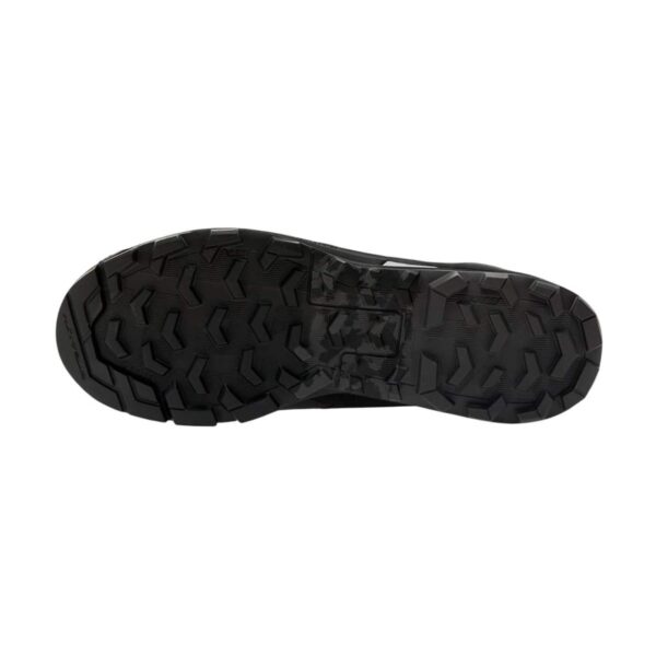 Adidas Terrex Skychaser Tech GTX Black | STYLO