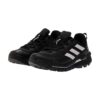Adidas Terrex Skychaser Tech GTX Black | STYLO