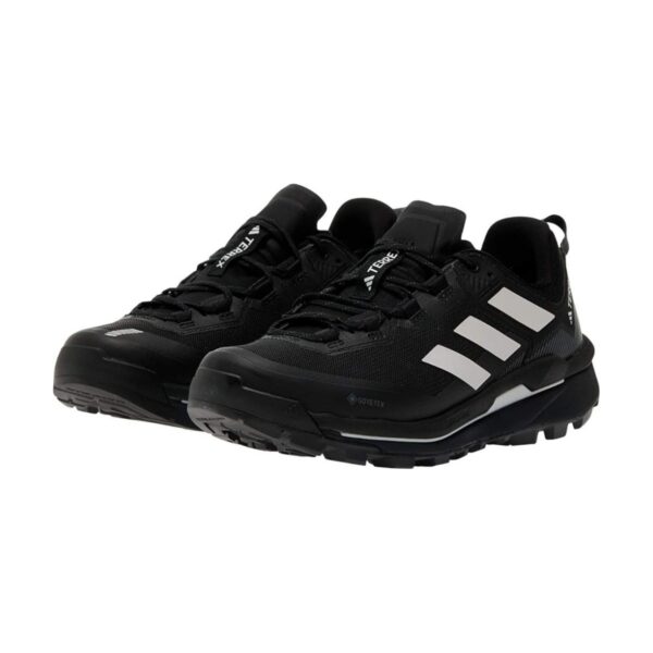 Adidas Terrex Skychaser Tech GTX Black | STYLO