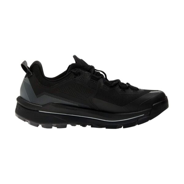Adidas Terrex Skychaser Tech GTX Black | STYLO