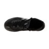 Adidas Terrex Skychaser Tech Mid GTX Black | STYLO
