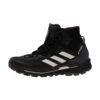 Adidas Terrex Skychaser Tech Mid GTX Black | STYLO
