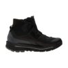 Adidas Terrex Skychaser Tech Mid GTX Black | STYLO