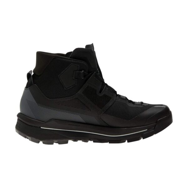 Adidas Terrex Skychaser Tech Mid GTX Black | STYLO