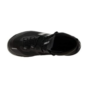 Adidas Terrex Skychaser Tech Mid GTX Black Adidas Terrex Skychaser Tech Mid GTX Black | STYLO