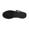 Adidas Terrex Skychaser Tech Mid GTX Black | STYLO